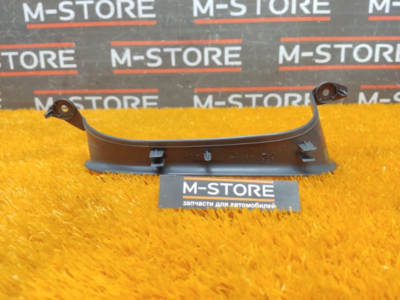 пластик салона, 300 рублей, Красноярск