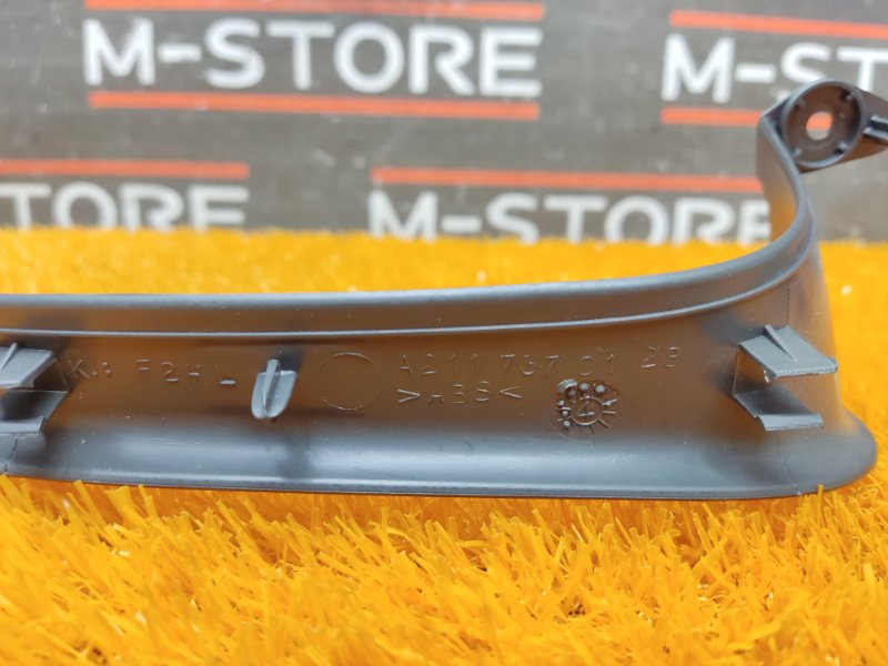 пластик салона, 300 рублей, Красноярск