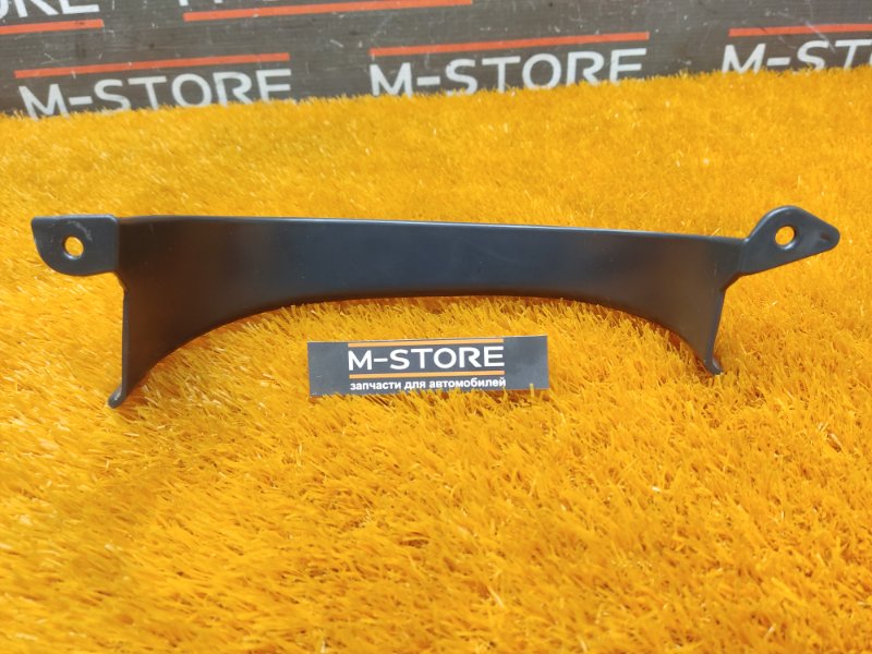 пластик салона, 300 рублей, Красноярск