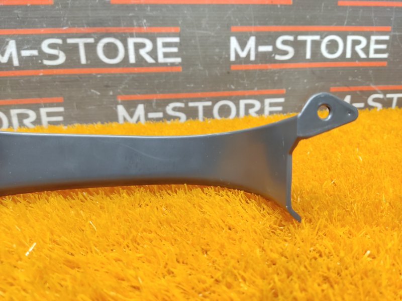 пластик салона, 300 рублей, Красноярск