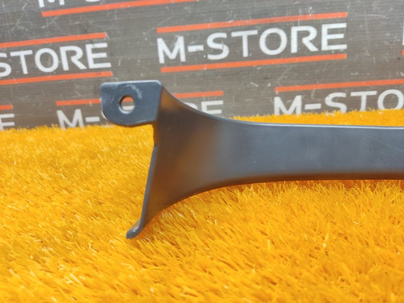 пластик салона, 300 рублей, Красноярск