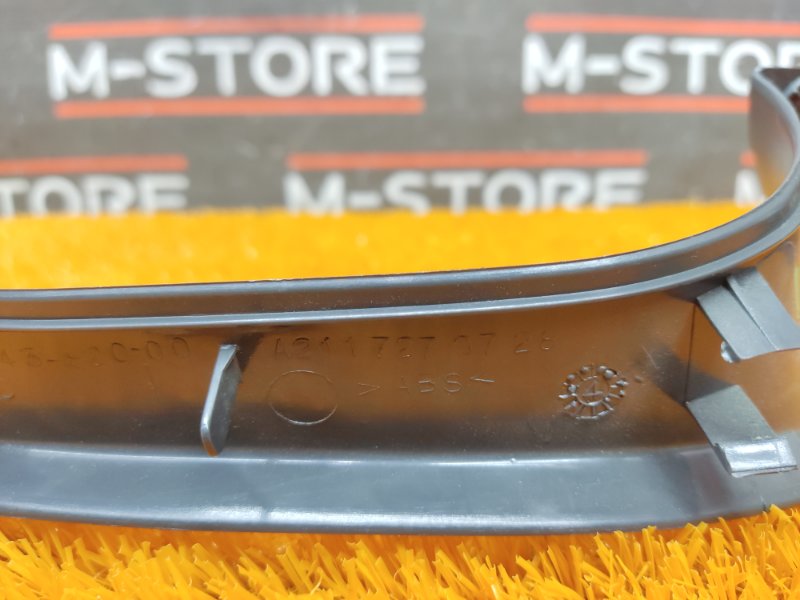 пластик салона, 300 рублей, Красноярск