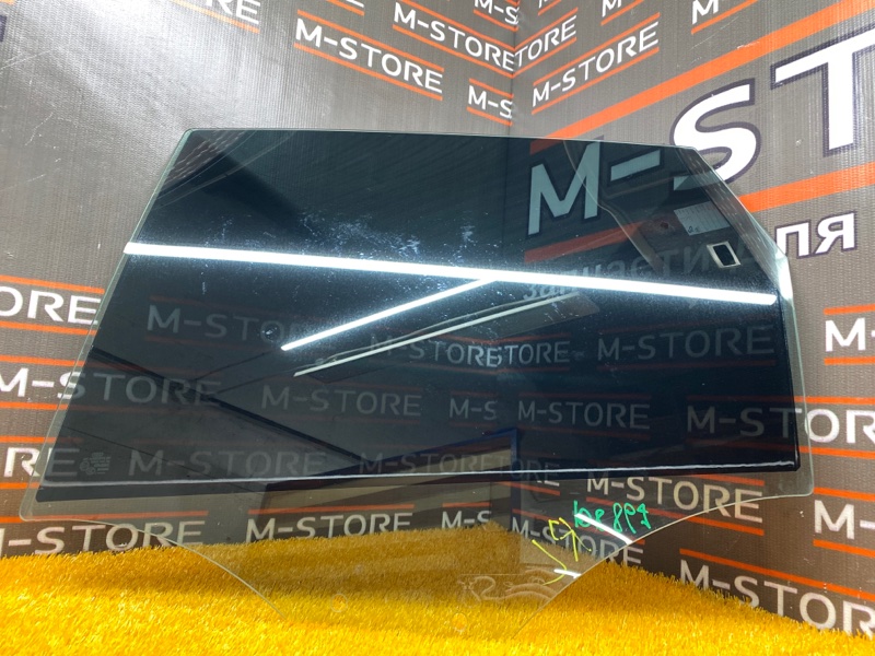 Стекло боковое, 980 рублей, Красноярск