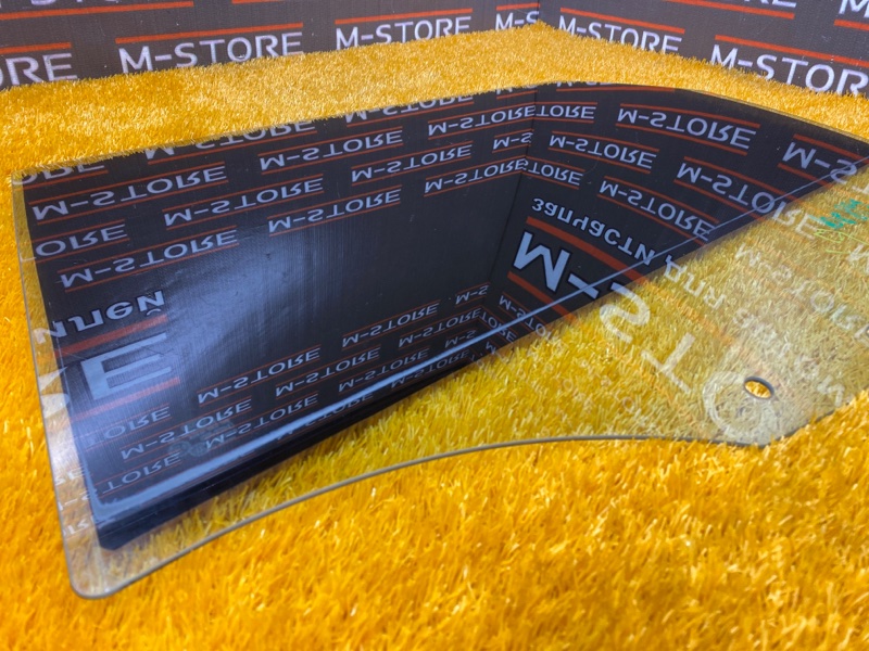 Стекло боковое, 980 рублей, Красноярск