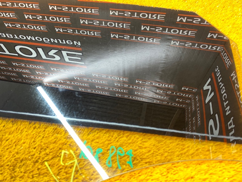 Стекло боковое, 980 рублей, Красноярск