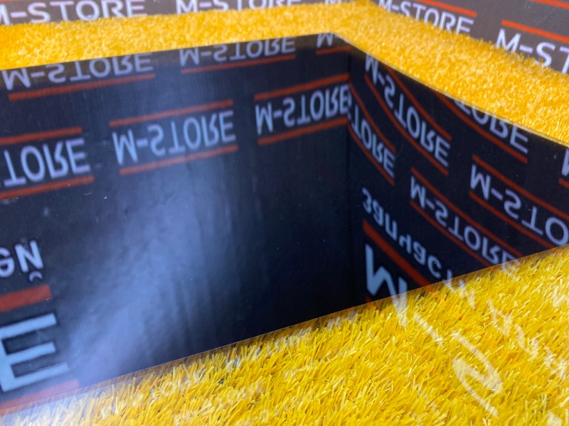 Стекло боковое, 980 рублей, Красноярск