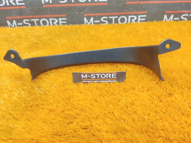 пластик салона, 300 рублей, Красноярск