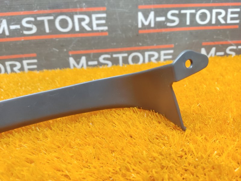 пластик салона, 300 рублей, Красноярск