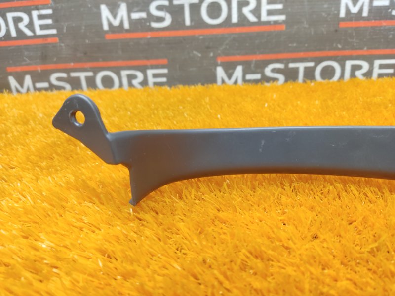 пластик салона, 300 рублей, Красноярск