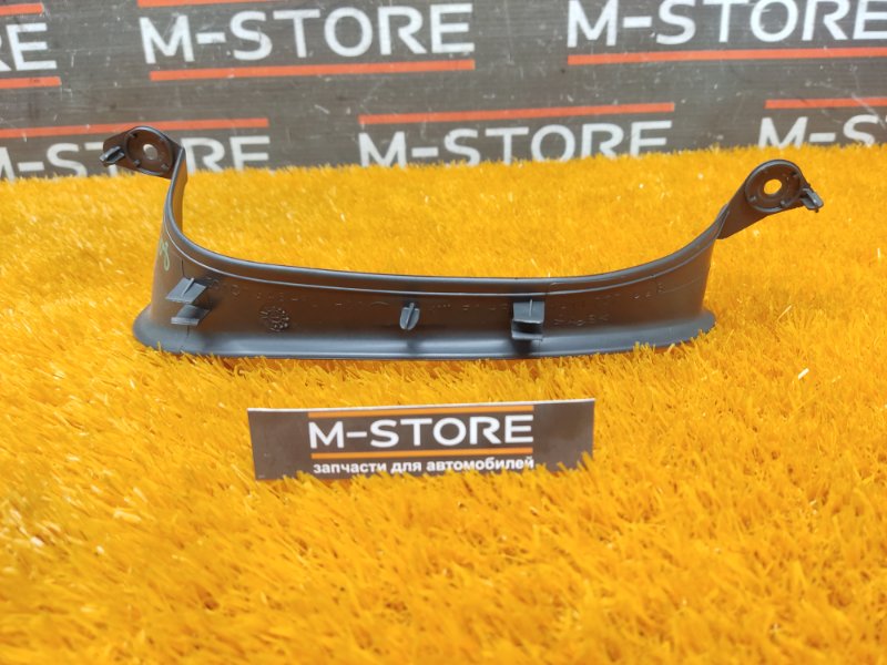 пластик салона, 300 рублей, Красноярск