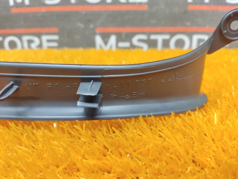 пластик салона, 300 рублей, Красноярск