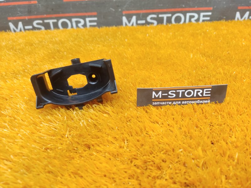 кронштейн, 300 рублей, Красноярск