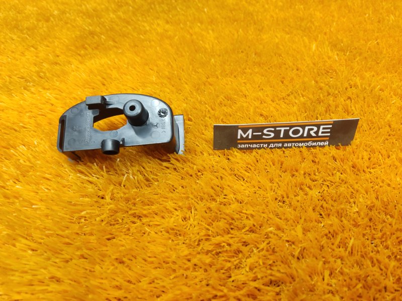 кронштейн, 300 рублей, Красноярск