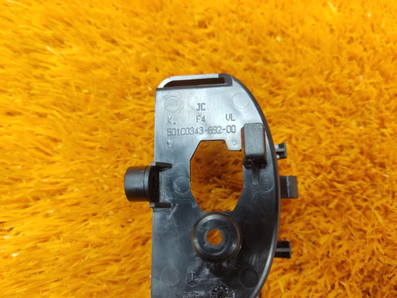 кронштейн, 300 рублей, Красноярск