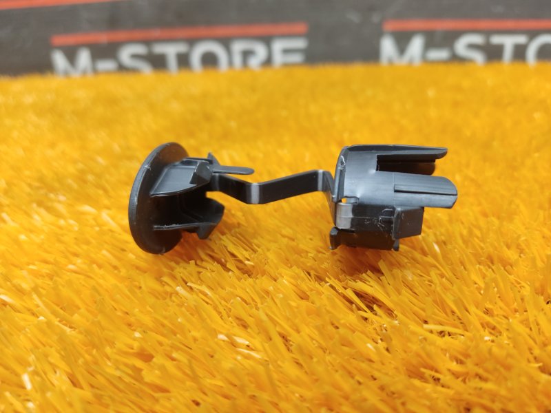 заглушка аирбаг, 210 рублей, Красноярск