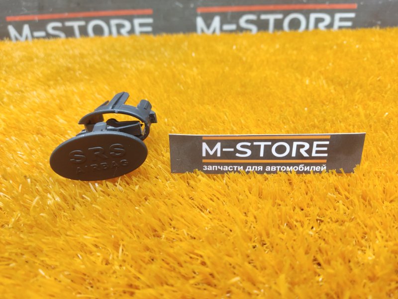 заглушка аирбаг, 210 рублей, Красноярск