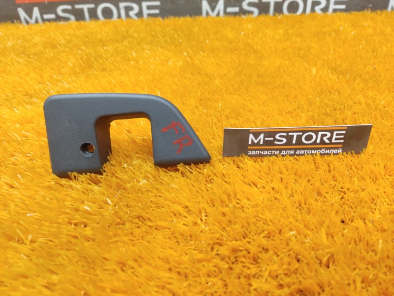 Накладка замка двери, 190 рублей, Красноярск