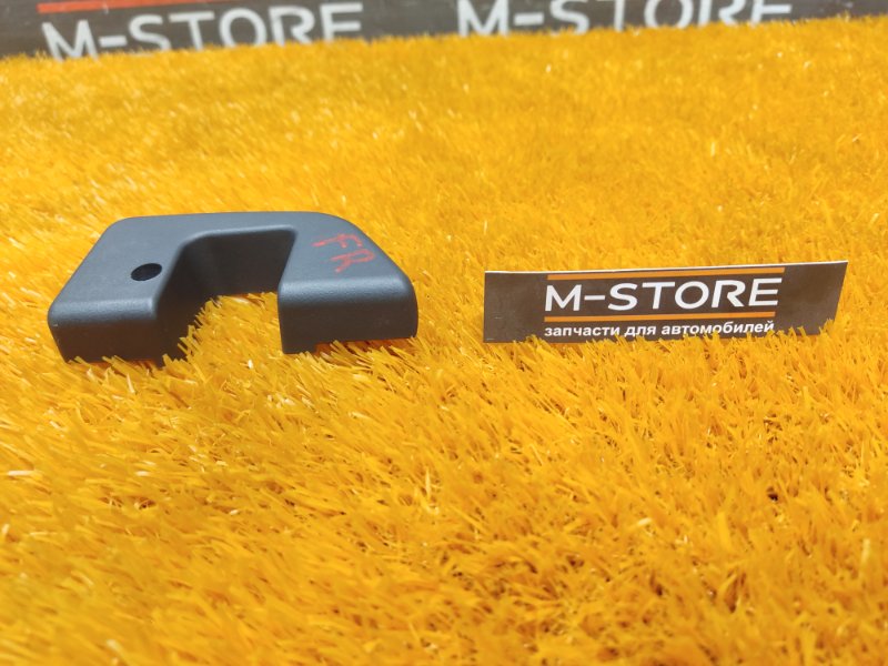 Накладка замка двери, 190 рублей, Красноярск