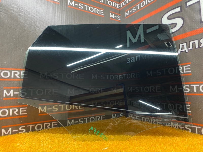 Стекло боковое, 1290 рублей, Красноярск