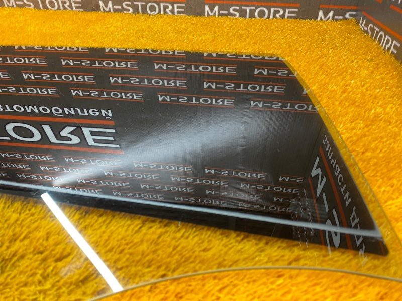 Стекло боковое, 1290 рублей, Красноярск