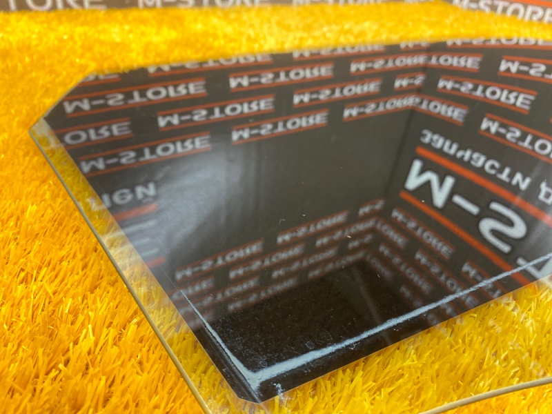 Стекло боковое, 1290 рублей, Красноярск