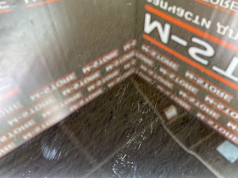 Стекло боковое, 1290 рублей, Красноярск