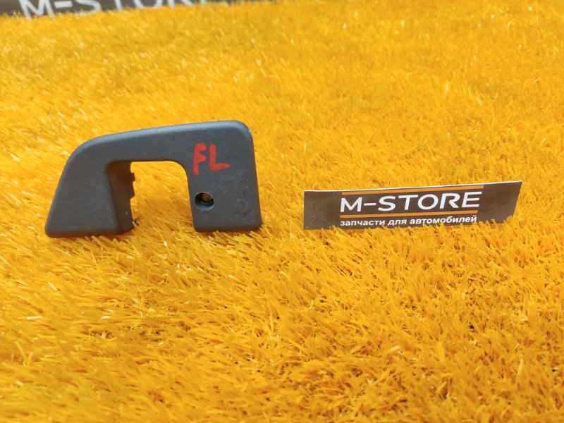 Накладка замка двери, 190 рублей, Красноярск