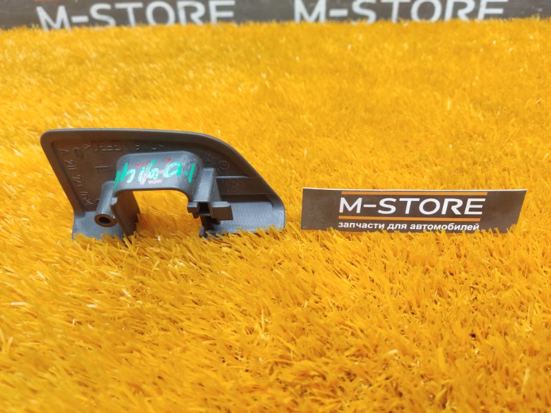 Накладка замка двери, 190 рублей, Красноярск