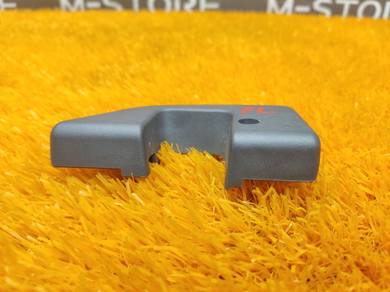 Накладка замка двери, 190 рублей, Красноярск