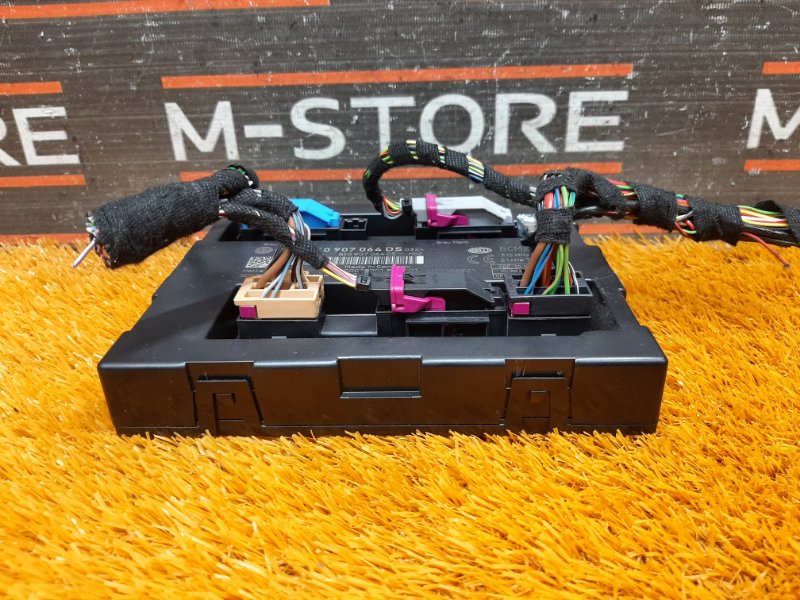 блок комфорта, 1200 рублей, Красноярск