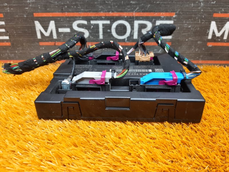 блок комфорта, 1200 рублей, Красноярск