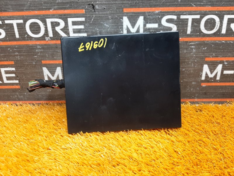 блок комфорта, 1200 рублей, Красноярск