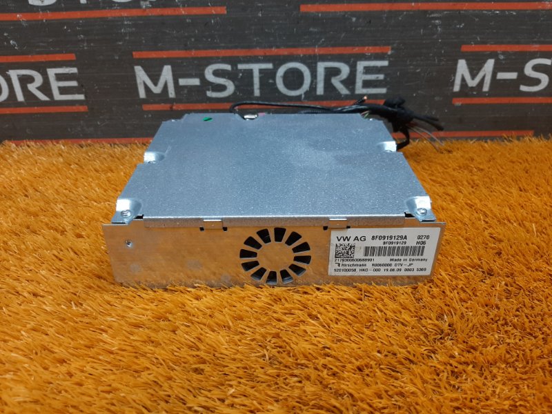 TV-тюнер, 400 рублей, Красноярск