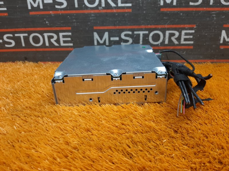 TV-тюнер, 400 рублей, Красноярск