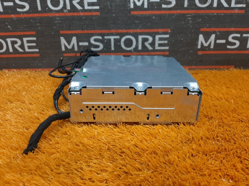 TV-тюнер, 400 рублей, Красноярск