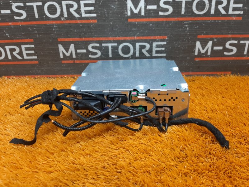 TV-тюнер, 400 рублей, Красноярск