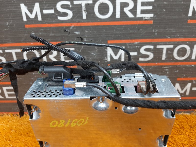 TV-тюнер, 400 рублей, Красноярск