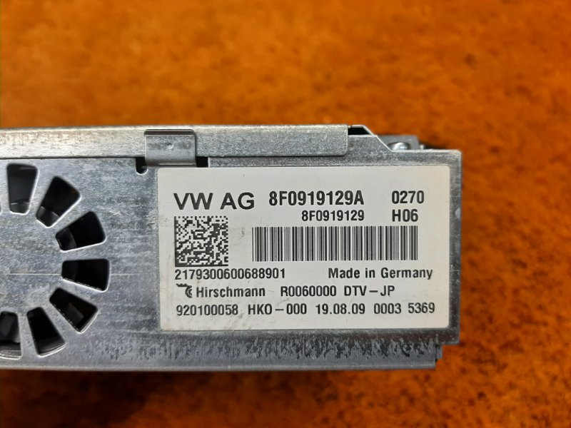 TV-тюнер, 400 рублей, Красноярск