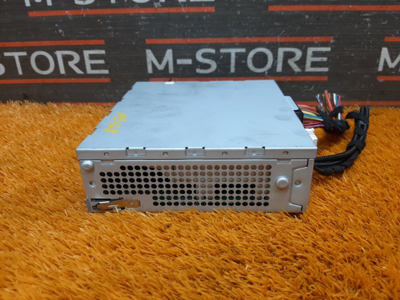 Блок управления магнитолой, 1000 рублей, Красноярск