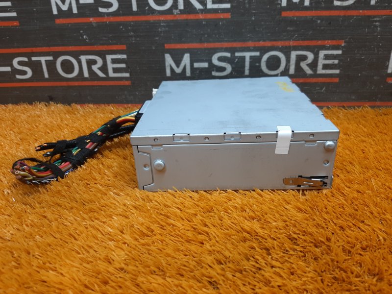 Блок управления магнитолой, 1000 рублей, Красноярск