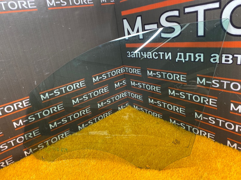 Стекло боковое, 1290 рублей, Красноярск