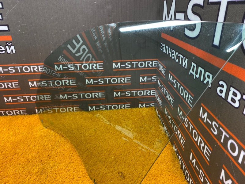 Стекло боковое, 1290 рублей, Красноярск