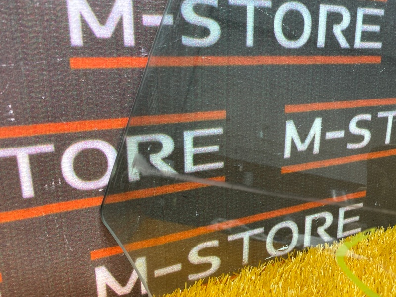 Стекло боковое, 1290 рублей, Красноярск