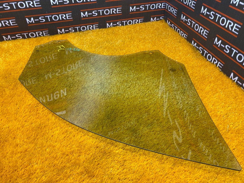 Стекло боковое, 1290 рублей, Красноярск