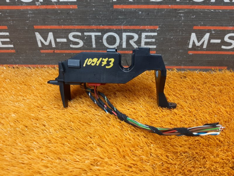 Кронштейн корпуса разъема, 300 рублей, Красноярск