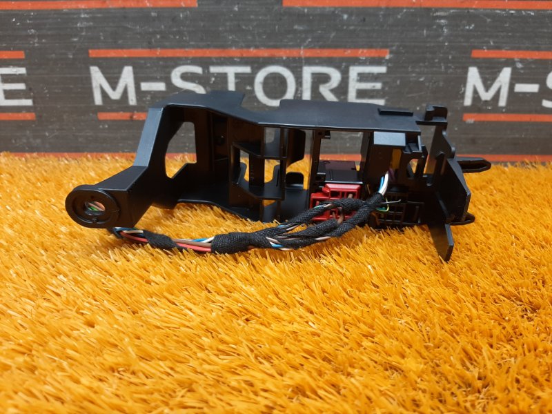 Кронштейн корпуса разъема, 300 рублей, Красноярск