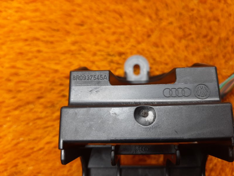 Кронштейн корпуса разъема, 300 рублей, Красноярск