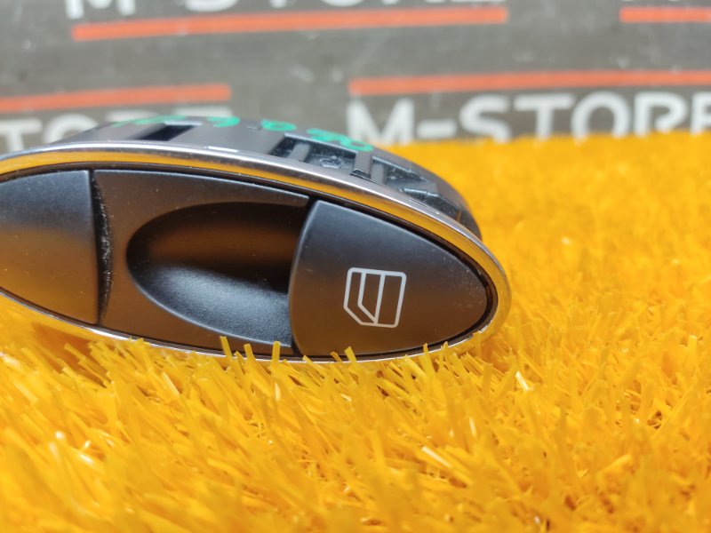 кнопка стеклоподъемника, 300 рублей, Красноярск