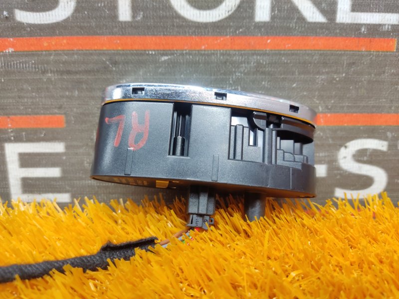 кнопка стеклоподъемника, 300 рублей, Красноярск