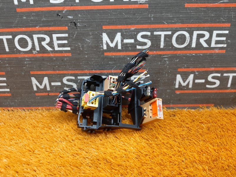 Кронштейн корпуса разъема, 300 рублей, Красноярск